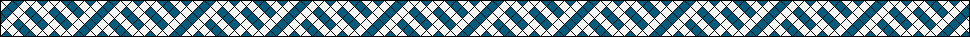 Normal pattern #183729 variation #379631 preview