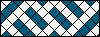 Normal pattern #183729 variation #379631