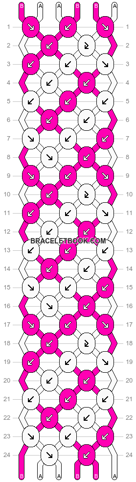 Normal pattern #183731 variation #379632 pattern