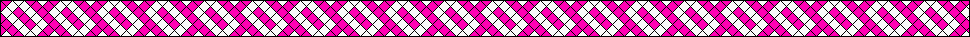 Normal pattern #183731 variation #379632 preview