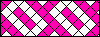 Normal pattern #183731 variation #379632