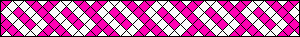 Normal pattern #183731 variation #379632