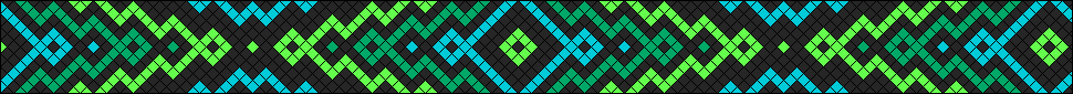 Normal pattern #127040 variation #379633 preview