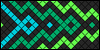 Normal pattern #127040 variation #379633