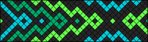 Normal pattern #127040 variation #379633