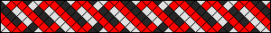 Normal pattern #183752 variation #379634