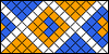 Normal pattern #164710 variation #379635