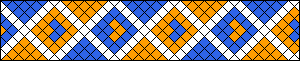 Normal pattern #164710 variation #379635