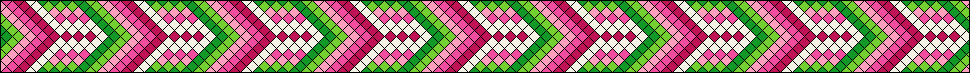 Normal pattern #155115 variation #379636 preview