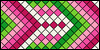 Normal pattern #155115 variation #379636