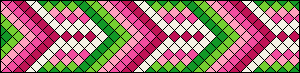 Normal pattern #155115 variation #379636