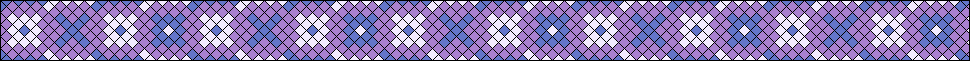 Normal pattern #150636 variation #379637 preview