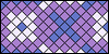Normal pattern #150636 variation #379637