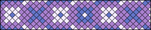 Normal pattern #150636 variation #379637