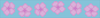 Alpha pattern #80559 variation #379638