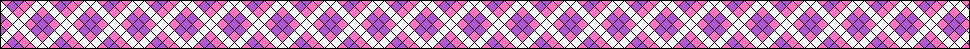 Normal pattern #179110 variation #379639 preview