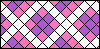 Normal pattern #179110 variation #379639
