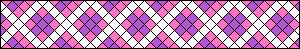 Normal pattern #179110 variation #379639