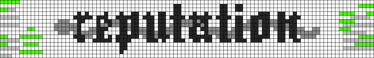 Alpha pattern #152728 variation #379640 preview