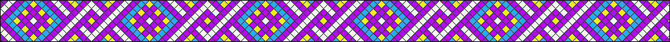 Normal pattern #183702 variation #379641 preview