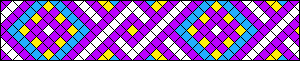 Normal pattern #183702 variation #379641