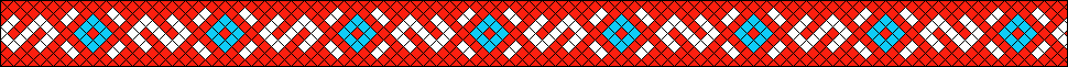 Normal pattern #27920 variation #379642 preview