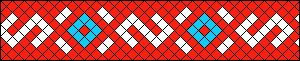 Normal pattern #27920 variation #379642