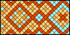 Normal pattern #75648 variation #379643