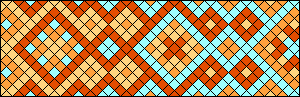 Normal pattern #75648 variation #379643