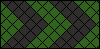 Normal pattern #2645 variation #379644