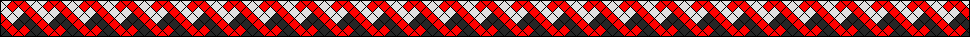 Normal pattern #183752 variation #379645 preview