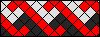 Normal pattern #183752 variation #379645