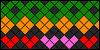 Normal pattern #183746 variation #379646
