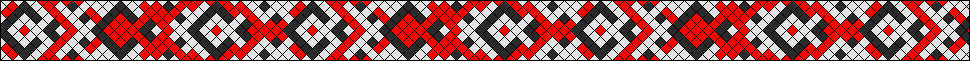 Normal pattern #183750 variation #379647 preview