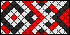 Normal pattern #183750 variation #379647