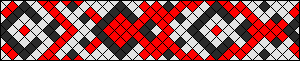 Normal pattern #183750 variation #379647