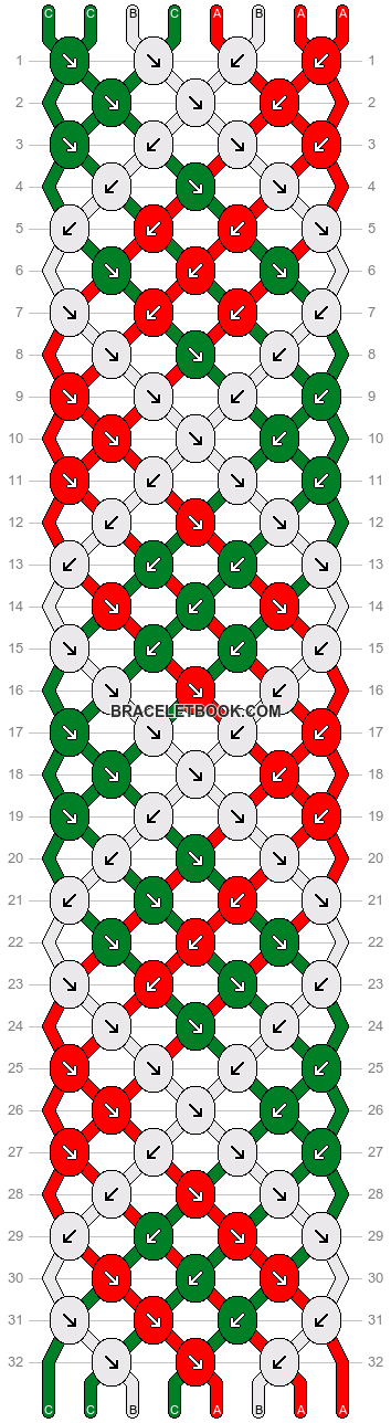 Normal pattern #183748 variation #379648 pattern