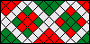 Normal pattern #183748 variation #379648