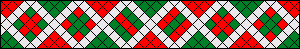 Normal pattern #183748 variation #379648