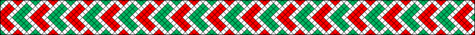 Normal pattern #183756 variation #379649 preview