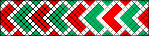 Normal pattern #183756 variation #379649