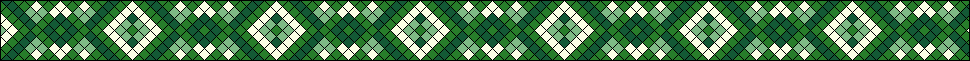 Normal pattern #183319 variation #379650 preview