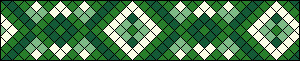 Normal pattern #183319 variation #379650