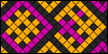 Normal pattern #183751 variation #379651