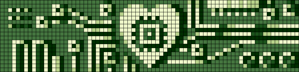 Alpha pattern #183714 variation #379653 preview