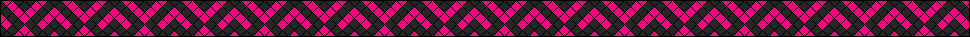 Normal pattern #183733 variation #379654 preview