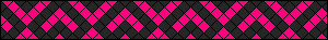 Normal pattern #183733 variation #379654