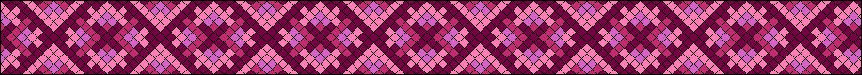 Normal pattern #175091 variation #379655 preview