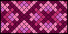 Normal pattern #175091 variation #379655