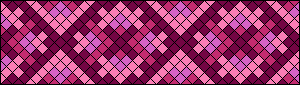 Normal pattern #175091 variation #379655